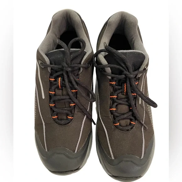 HOT Hiking Shoes Lands End Mens Shoes Lands' End Shoes